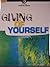 Giving of Yourself As Jesus Did (Custom Discipleship)