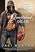 Quarterback Draw (A Play-by-Play Novel) by Jaci Burton (2015-02-03)