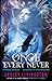 Once Every Never by Lesley Livingston (Jun 14 2011)