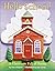 Hello School! by Dee Lillegard (2001-07-10)