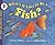 What's It Like to Be a Fish? (Let's-Read-and-Find-Out Science 1)