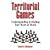 Territorial Games: Understanding and Ending Turf Wars at Work by Simmons, Annette [AMACOM, 2006] (Paperback) [Paperback]