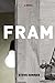 Fram