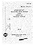 Interplanetary Trajectory Encke Method (ITEM) Update 12C Program Manual: June 1, 1967