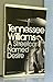 A Streetcar Named Desire by Tennessee Williams