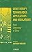 Introduction to Sobolev Spaces and Finite Element Solution of Elliptic Boundary Value Problems (Computational Mathematics and Applications) [2/11/1987] Author Unknown