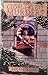 The George Eliot Murders by Skom, Edith(April 1, 1995) Hardcover