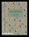 The gin book
