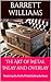 The Art of Metal Inlay and ...