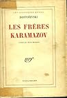 Les Frères Karamazov