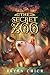 The Secret Zoo