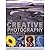 creative_photography_handbook
