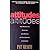 Attitudes and Altitudes: Th...