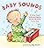 Baby Sounds by Joy Allen (2...