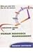 Executive Guide to Human Re...