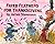 Fried Feathers for Thanksgiving by James Stevenson (1986-10-20)