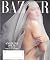 Harper's BAZAAR Magazine (D...