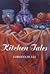 Kitchen Tales