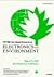 Proceedings of the 1997 IEE...