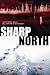 [(Sharp North )] [Author: Patrick Cave] [Dec-2009]