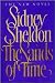 The Sands of Time