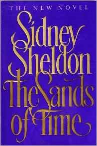 The Sands of Time