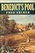 Benedict's Pool by Fred Archer (1999-10-21)