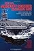 The U.S. Aircraft Carrier Industrial Base: Force Structure, Cost, Schedule, and Technology Issues for CVN77 by John Birkler (1998-10-20)