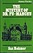 The Mystery of Dr. Fu-Manchu,