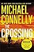 The Crossing by Michael Connelly (May 03,2016)
