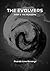 The Evolvers Part 1 by Ricardo Lima Bonança