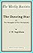 The Dancing Star; or, The Smuggler of the Chesapeake: A Story of the Coast and Sea