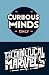 Curious minds only - Techno...