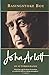 Basingstoke Boy by John Arlott (1992-04-09)
