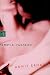 Simple Passion by Annie Ernaux by Annie Ernaux
