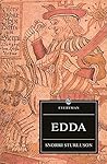 Edda (Everyman's ...