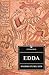Edda (Everyman's Library) by Snorri Sturluson (1995-04-06)