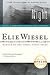 Night by Elie Wiesel