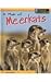 A Mob of Meerkats (Animal Groups)