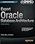 Expert Oracle Database Arch...