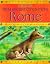 Rome (Stories from Ancient Civilisations) by Willey Bee (2007-07-01) Paperback
