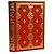 Pride and Prejudice by Jane Austen (1980-11-05)