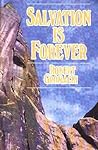 Salvation Is Forever