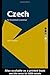 Czech: An Essential Grammar (Routledge Essential Grammars) by James Naughton (2005-04-13)