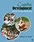 By Kathleen M. Galotti - Cognitive Development: Infancy Through Adolescence (New Edition) (8.1.2010)