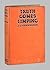 Rare Antique J.J. Connington / Truth Comes Limping / First US Edition, 1938 [Hardcover] J.J. Connington [pseud. Alfred Walter Stewart