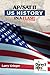 Direct Hits US History in a Flash: for the AP and SAT II by Larry Krieger (2011-02-07)
