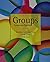 Bundle: Issues and Ethics in the Helping Professions, 8th + Ethics in Action CD-ROM, Version 1.2, Stand-Alone Version by Corey, Gerald, Corey, Marianne Schneider, Callanan, Patrick (2010) Paperback
