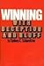Title: Winning with Deception and Bluff