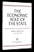 The Economic Role of the State